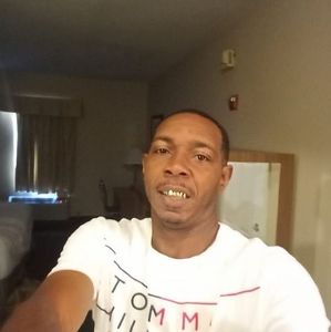 Meet your Posher, Tony